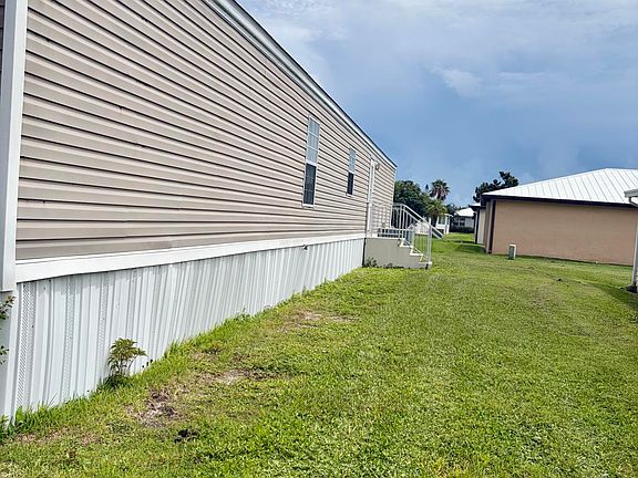 3rd image of 14 Huarte Way