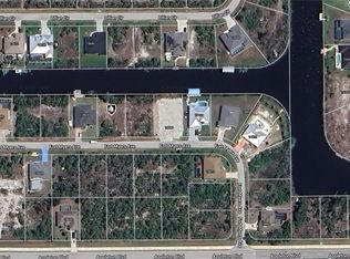 14432 Fort Myers Ave, Port Charlotte, FL 33981
