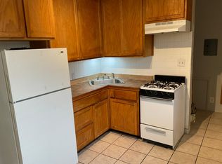 1985 N Peoria St, Aurora, CO 80010