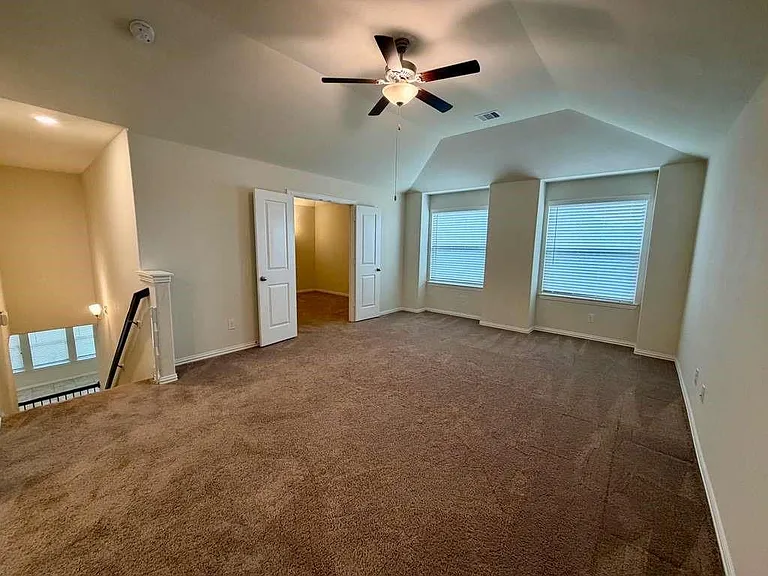 28614 Oakmist Point Ln — Photo 25