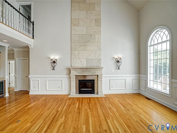 5th image of 721 Meadow View Rdg