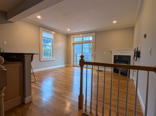 894 Main St UNIT 1, Wakefield, MA 01880
