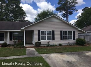 2308 Pineview Dr APT B, Valdosta, GA 31602