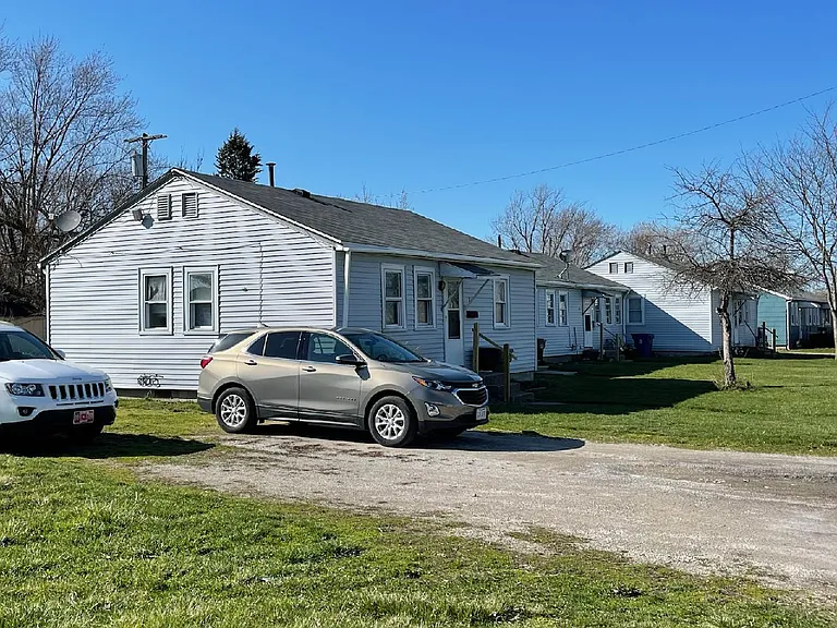 2119 E Forest Dr — Photo 9