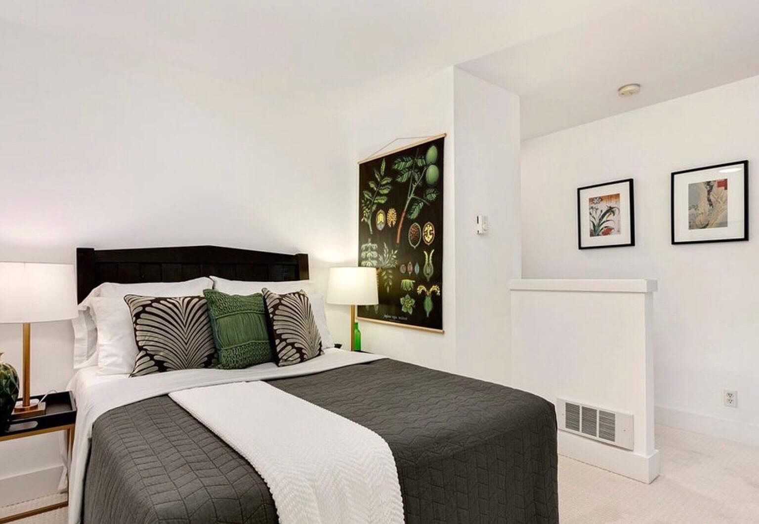 133 Queen Anne Ave N UNIT 504, Seattle, WA 98109 Zillow