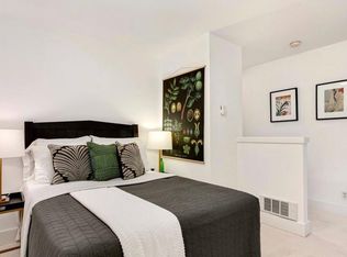 133 Queen Anne Ave N UNIT 504, Seattle, WA 98109