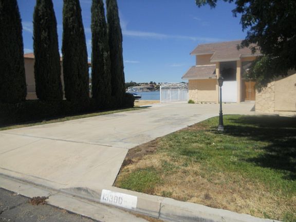 2nd image of 13300 Sea Gull Dr