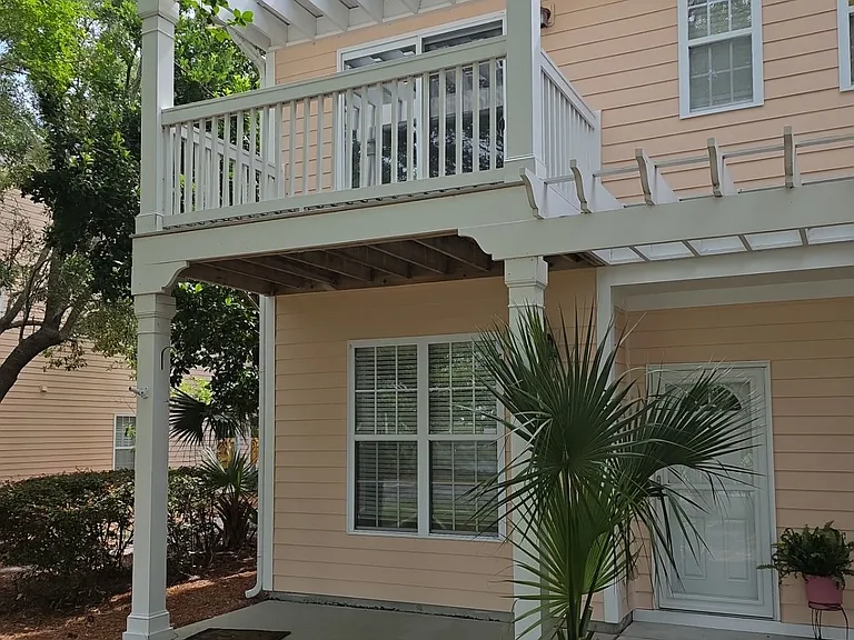 2992 Sugarberry Ln — Photo 2