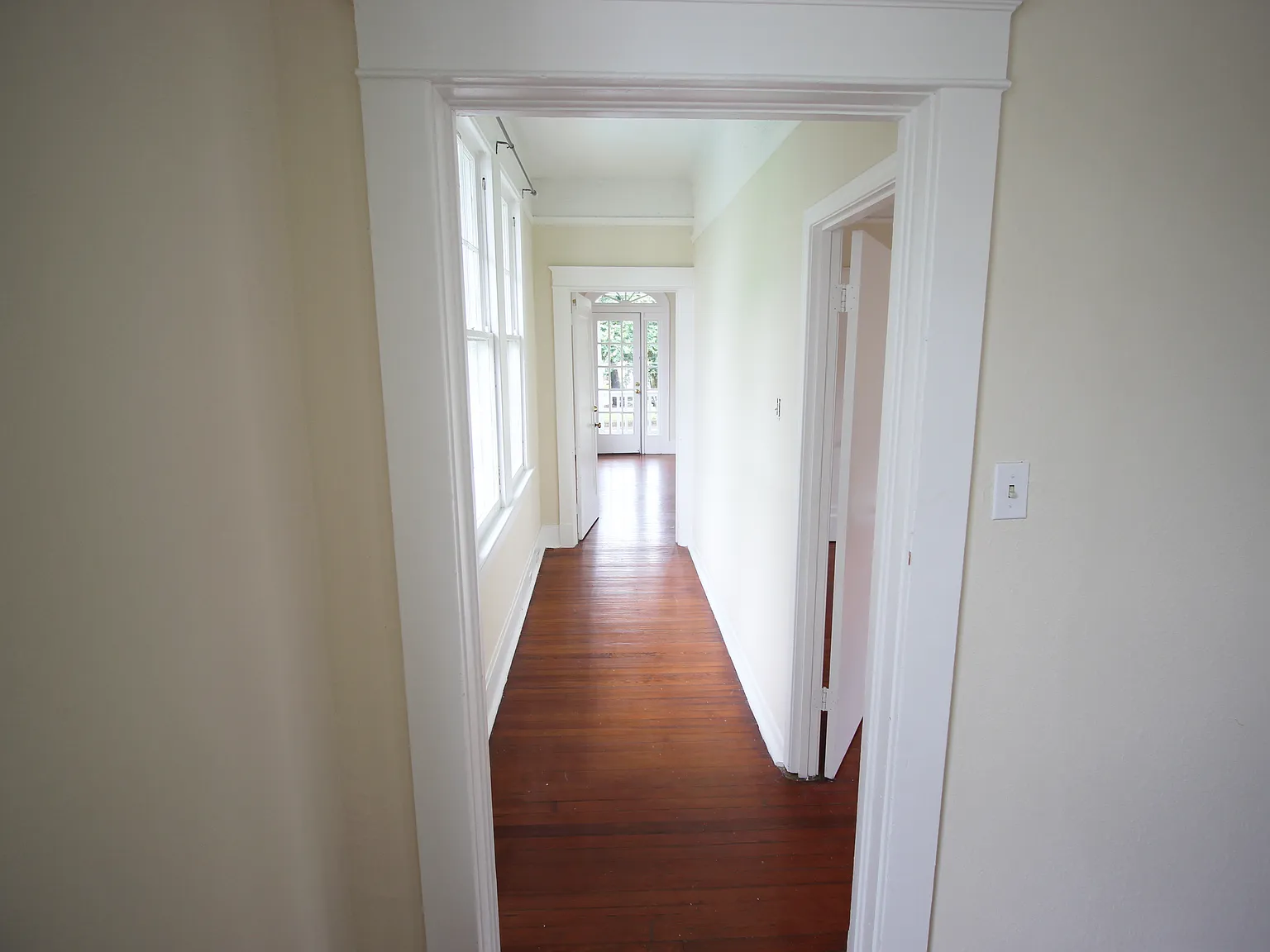 3 bed, 1450 sqft, $1,795 — Photo 2