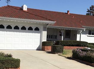 609 Gary Ave, Antioch, CA