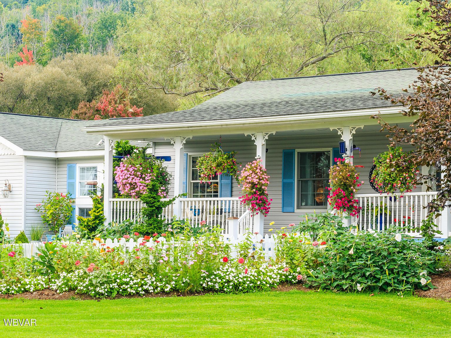 10651077 Nimble Hill Rd, Mehoopany, PA 18629 Zillow