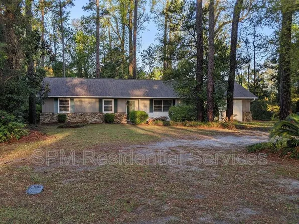 506 Decatur Dr, Wilmington, NC 28403