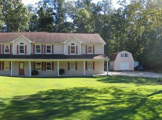 85 Windhaven Ct, Stockbridge, GA 30281