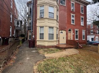 902 N Madison St, Wilmington, DE 19801