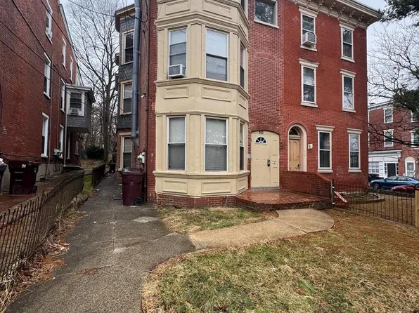 902 N Madison St, Wilmington, DE 19801