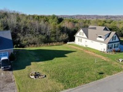 490 Cape Lookout Light LOT 23, Loudon, TN, 37774