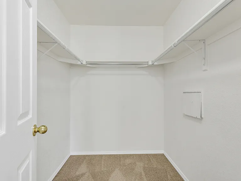 16392 E Fremont Ave — Photo 4