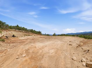 11805 E Oak Ridge Dr N, Mount Pleasant, UT 84647