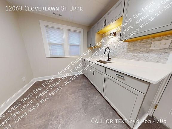 3rd image of 12063 Cloverlawn St