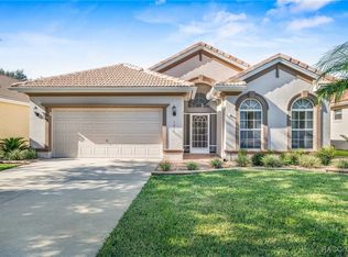 1311 W Skyview Crossing Dr, Hernando, FL 34442