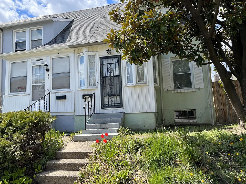58 Kinship Rd
