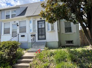 58 Kinship Rd, Baltimore, MD 21222