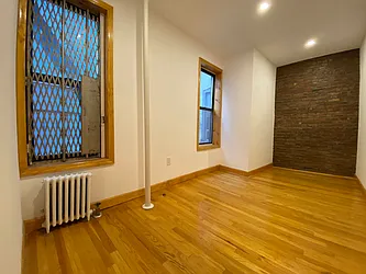 Rented by Best Apartments North Inc