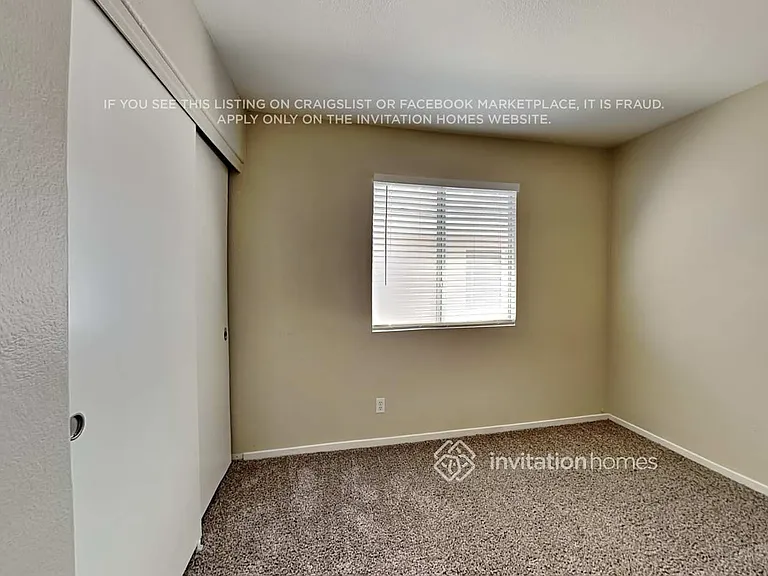 7944 Odysseus Ave — Photo 11