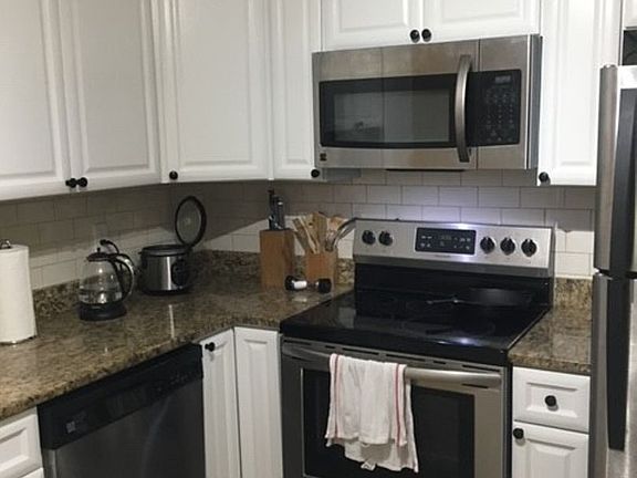 3rd image of 1788 Westwind Way #90