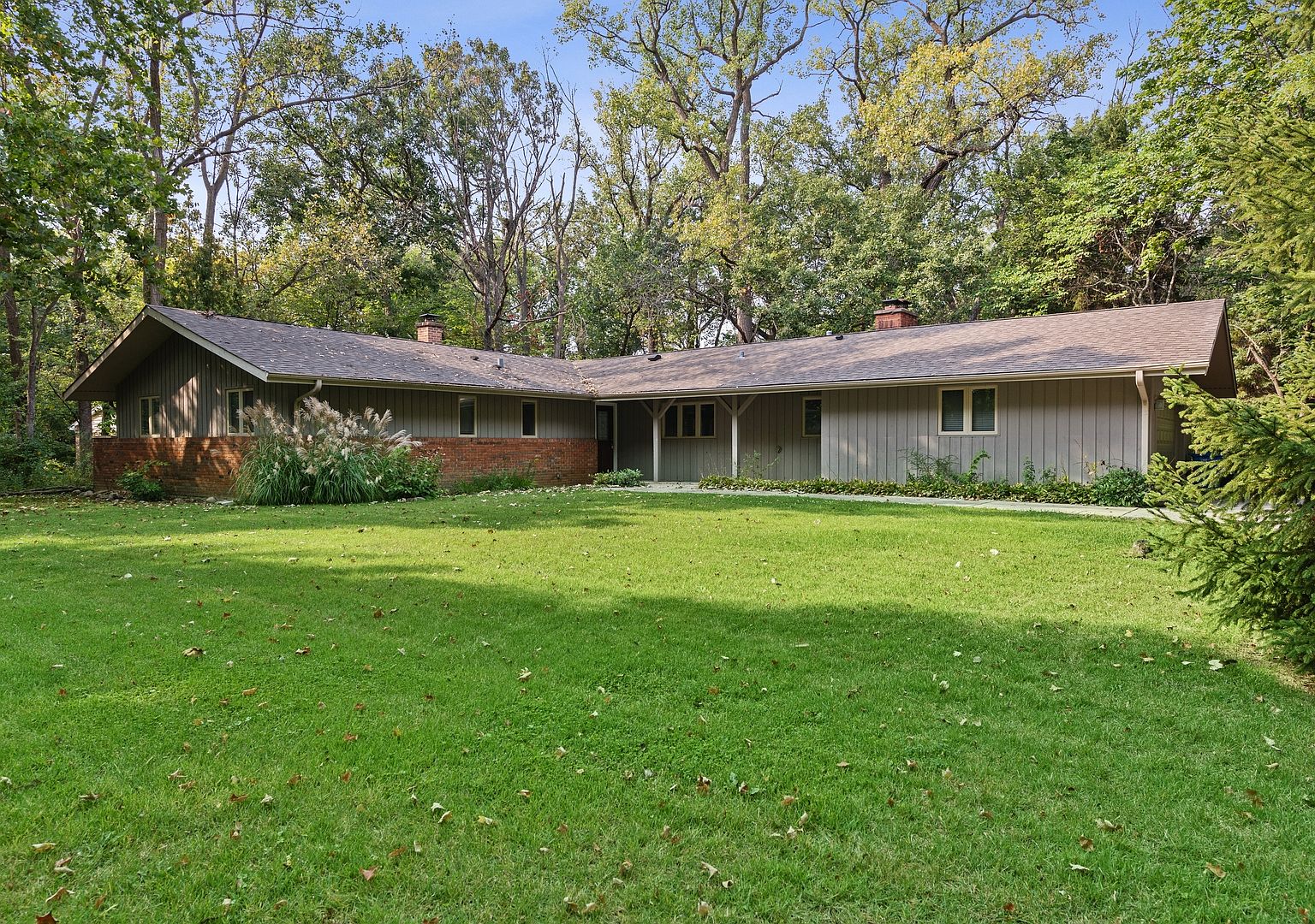 2800 Riverwoods Rd, Riverwoods, IL 60015 Zillow