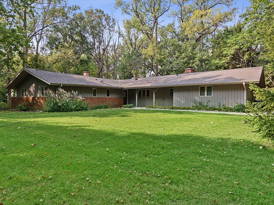 2800 Riverwoods Rd, Riverwoods, IL 60015 Zillow