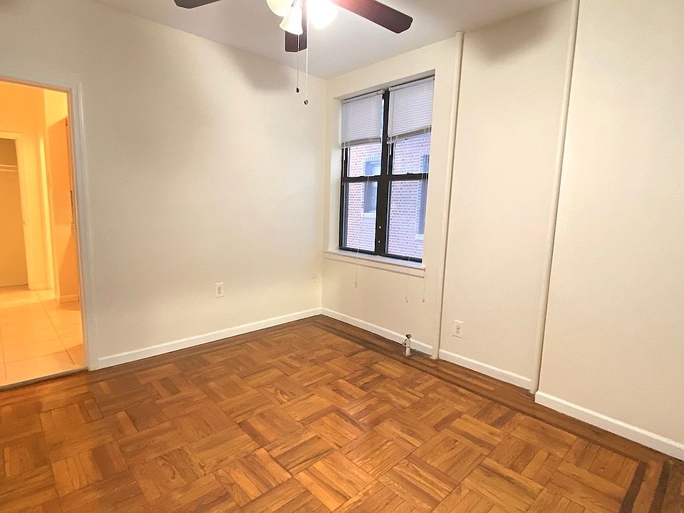 2nd image of 32-64 41st St #1A