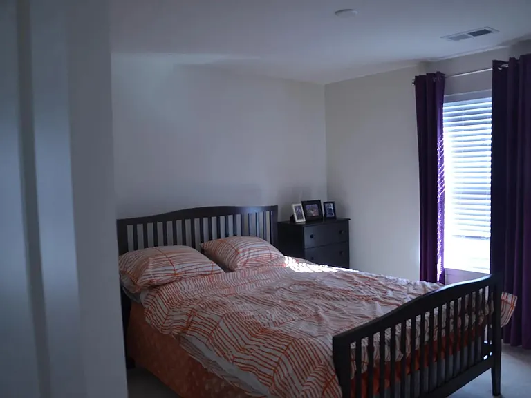 9 Gatewood Ct — Photo 19