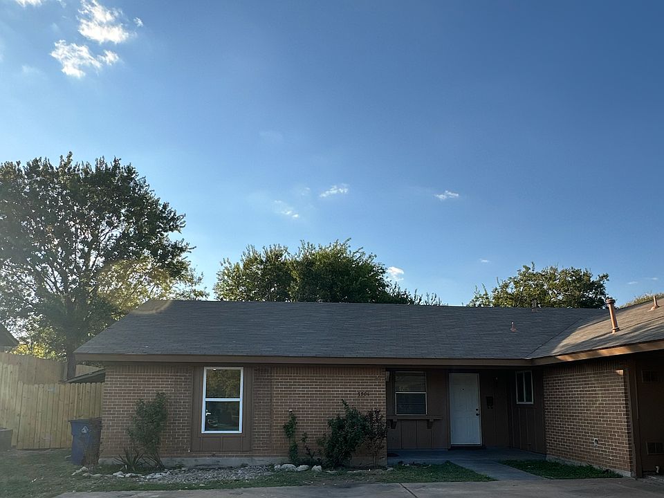 1st image of 9504 Parkfield Dr