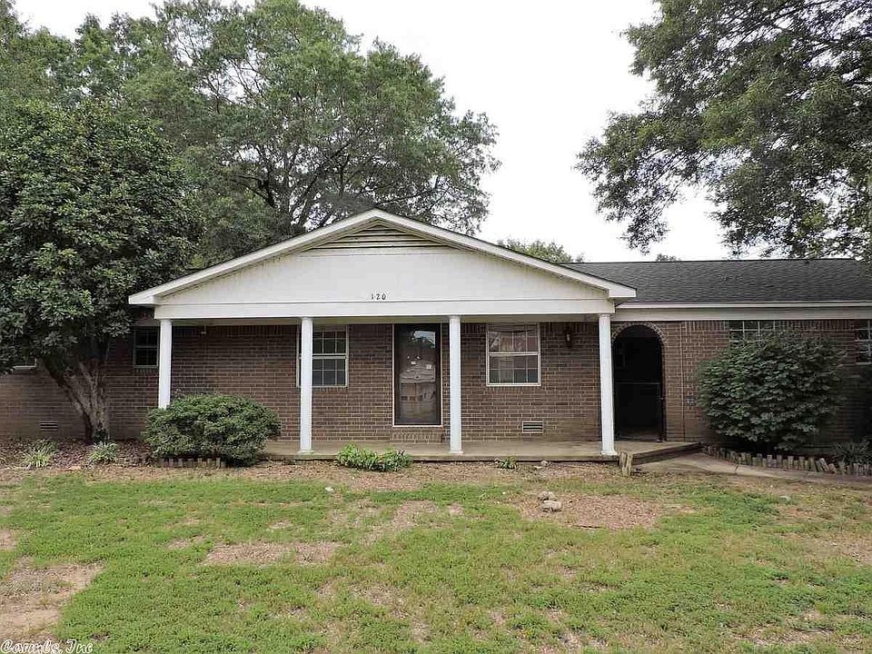 1st image of 120 Alanna Dr