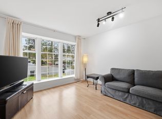 14390 78th Ave, Surrey, BC