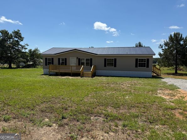 2214 Sheffield Rd, Rentz, GA 31075
