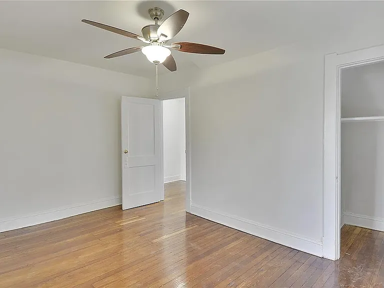 3813 Yuma St NW — Photo 18