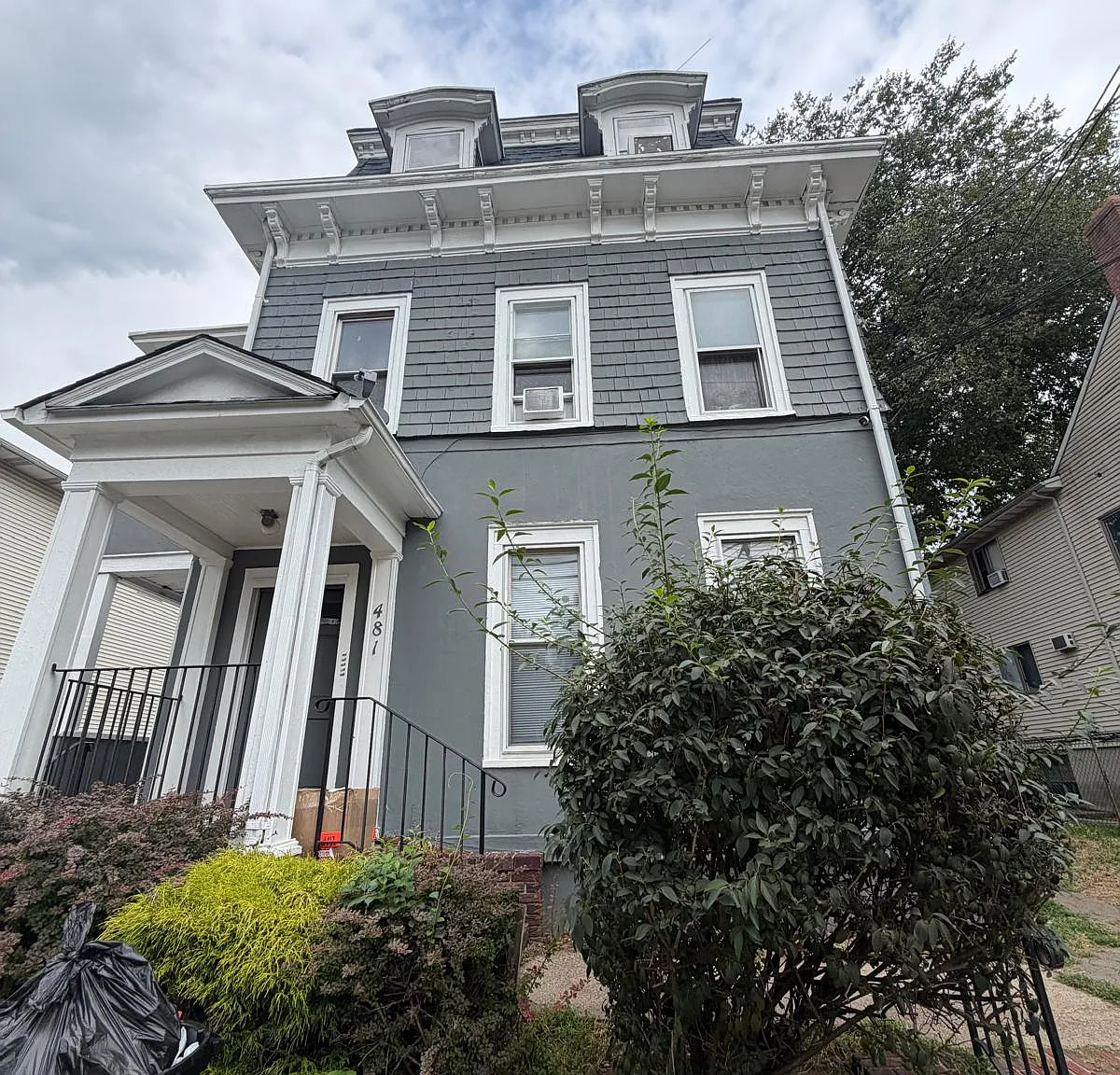 1 bed, $1,650 — Photo 1