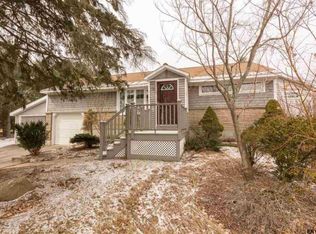 178 Currybush Rd, Schenectady, NY 12306