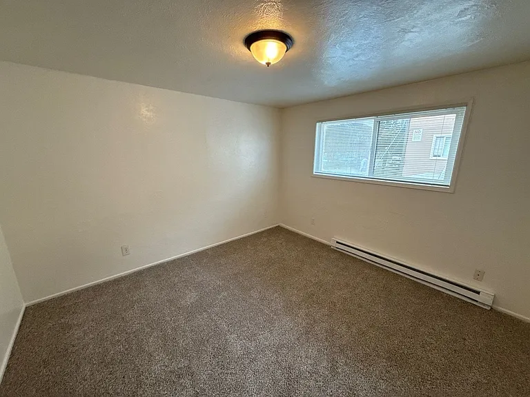 3875 Iberis St NE — Photo 14
