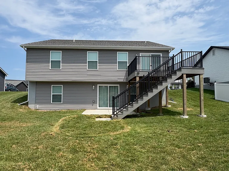 408 Andrew Joseph Dr — Photo 16