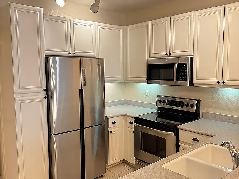 350 K St #509 — Photo 2
