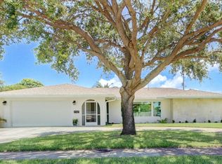 1401 Flagler Blvd, Lake Park, FL 33403