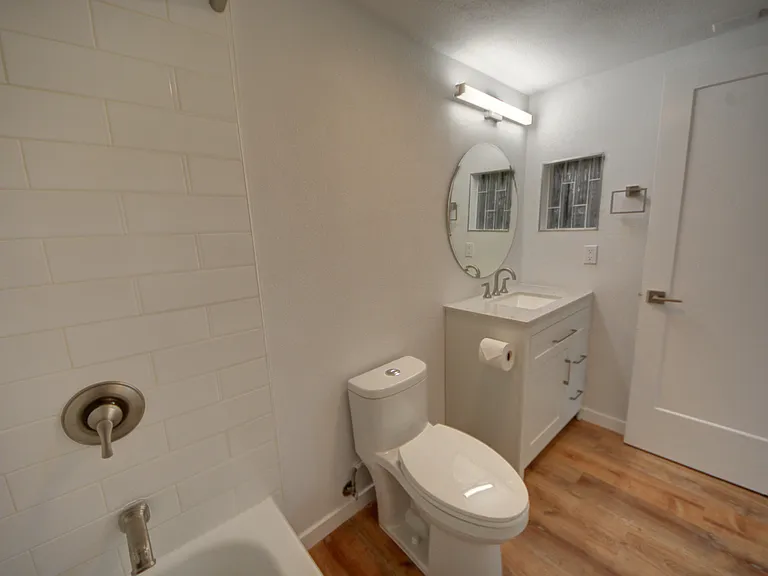 160 Keonekai Rd #12-107 — Photo 8