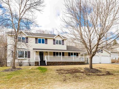1109 Valley Dr, Duluth, MN, 55804