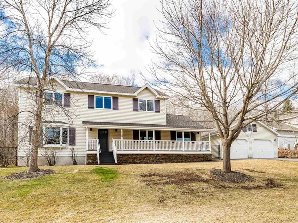 1109 Valley Dr, Duluth, MN 55804