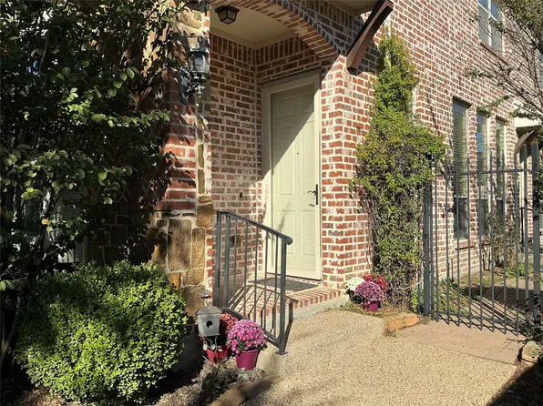 1304 Park Hill Ln, McKinney, TX 75069