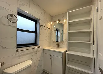 Rented by EXP Realty NYC