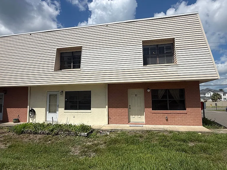 3750 S Atlantic Ave #16 — Photo 18